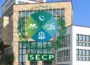 SECP