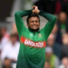 shakib