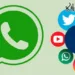 social