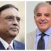 zardari