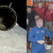 spacex