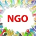 NGO,s