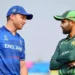 pak vs eng