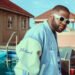 Skales-edited