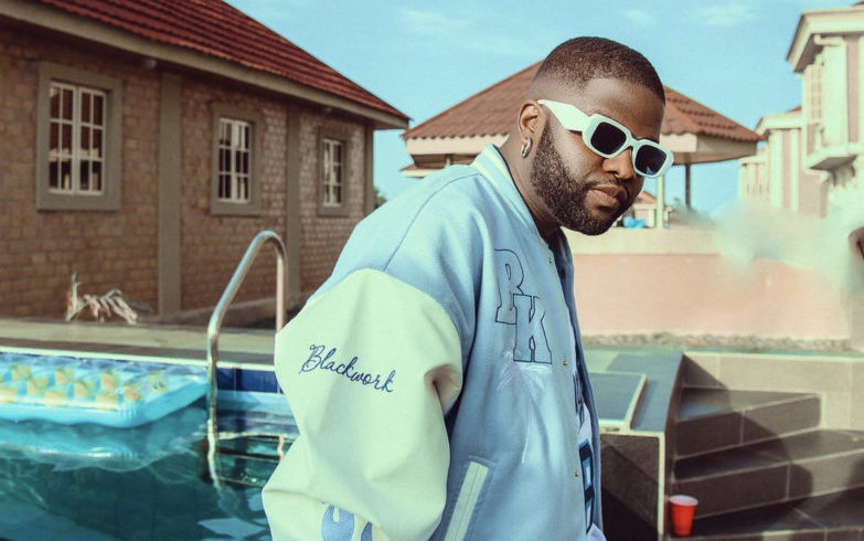 Skales-edited