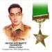 pak army