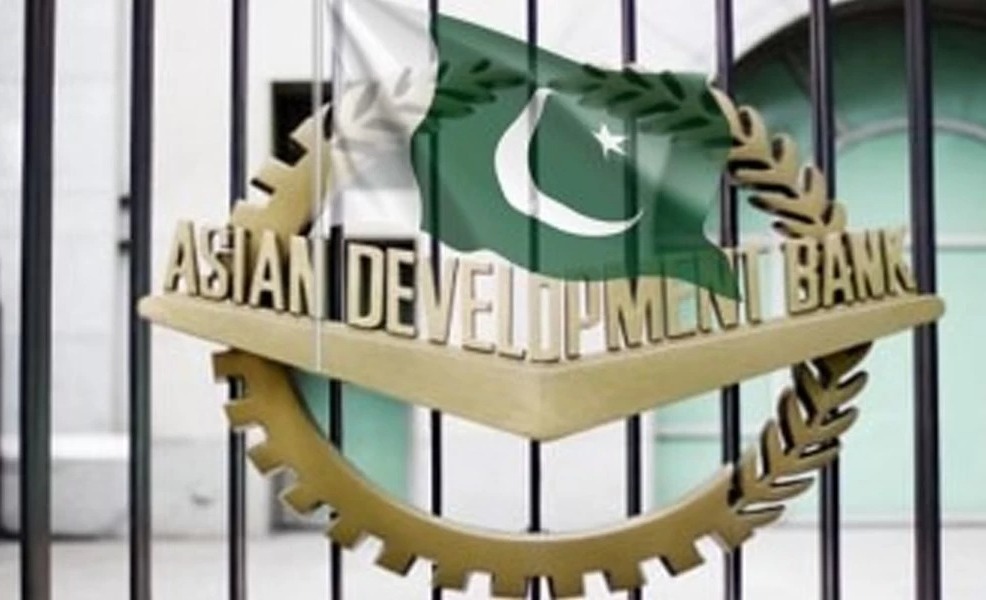 pak