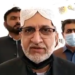 akhtar mengal