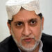 akhter mengal