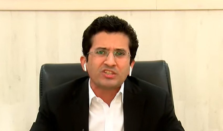 ali-pervaiz-malik