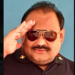 altaf hussain