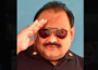 altaf hussain