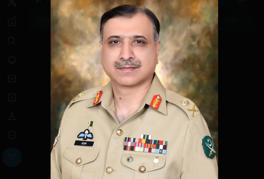 asim malik dg isi