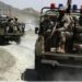 balochistan