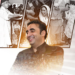 bilawal