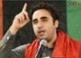 bilawal