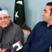 bilawal , zardari