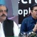 cm kpk
