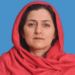 falak naaz