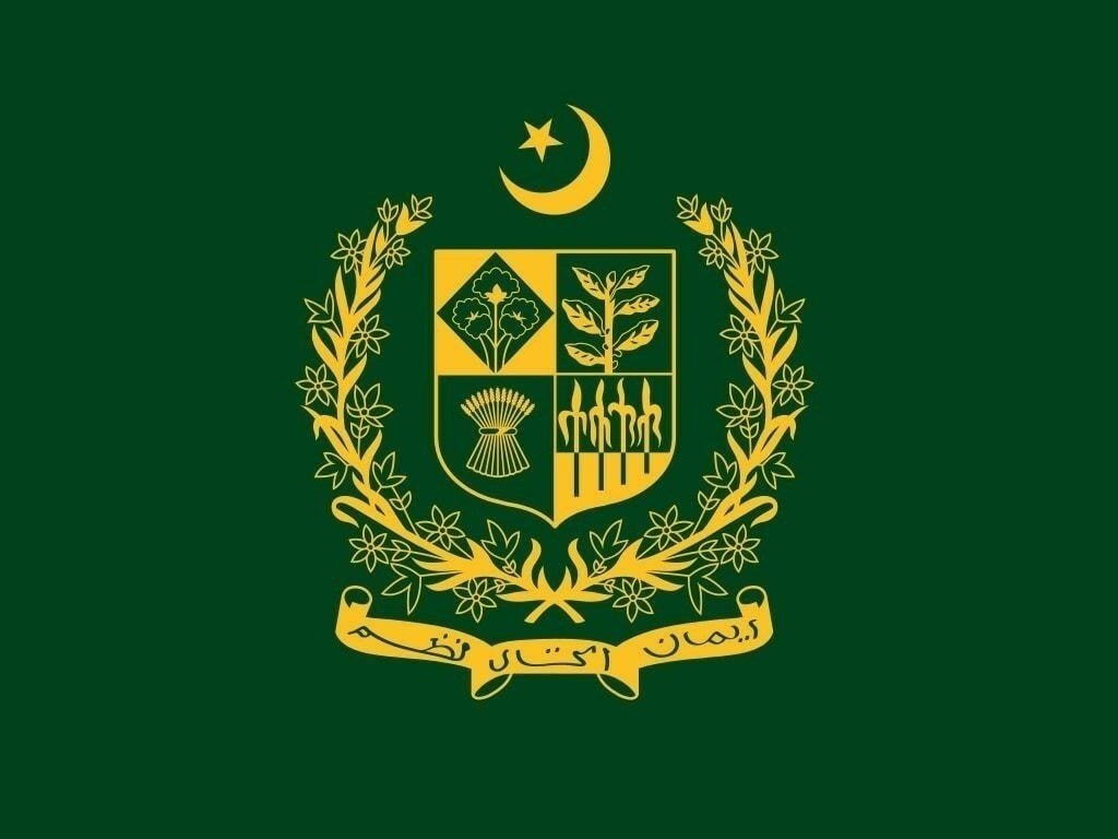 gov