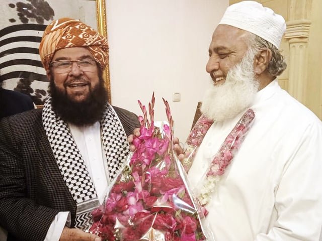 molana