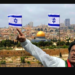imran khan israel