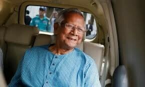 bangla desh