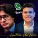 rauf hasaan