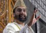 mirwaiz