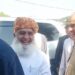 moulana asad