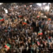 pti jalsa