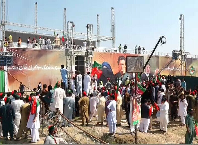 jalsa