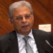 rana tnveer
