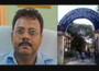 Selling unclaimed bodies, extortion from students, kickbacks from medicine suppliers: CBI arrests former RG Kar principal Sandip Ghosh and 3 others over financial irregularities