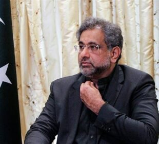 shahid khaqan