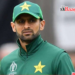 shoaib malik