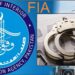 fia