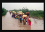 sindh flood