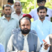 tariq virk
