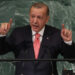 turk sadar