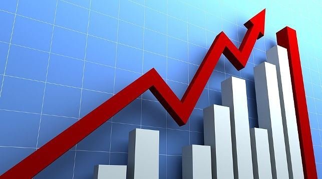 GDP