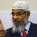 zakir