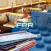 fbr