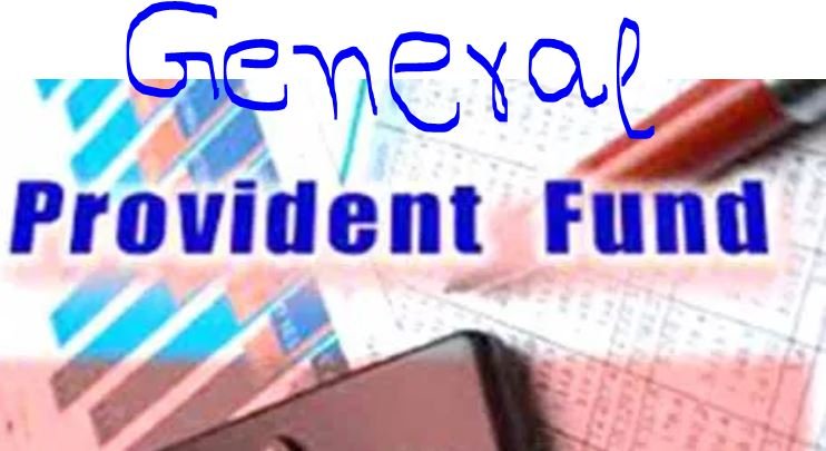 GP funds