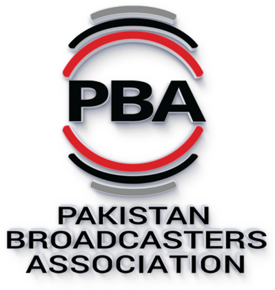 PBA