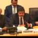 Pakistan Presents Its Second Periodic Report on ICCPR to UN Human Rights Committee
