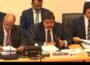 Pakistan Presents Its Second Periodic Report on ICCPR to UN Human Rights Committee