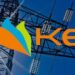 nepra