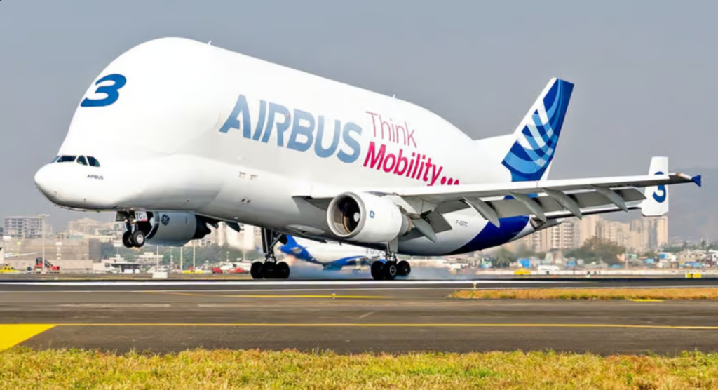 airbus