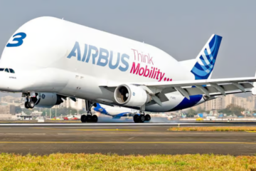 airbus